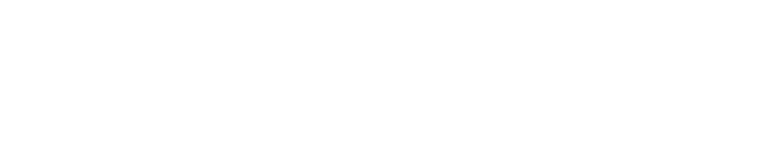 DuvAds