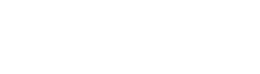 DuvAds E-commerce
